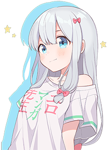 中餐厅·非洲创业季